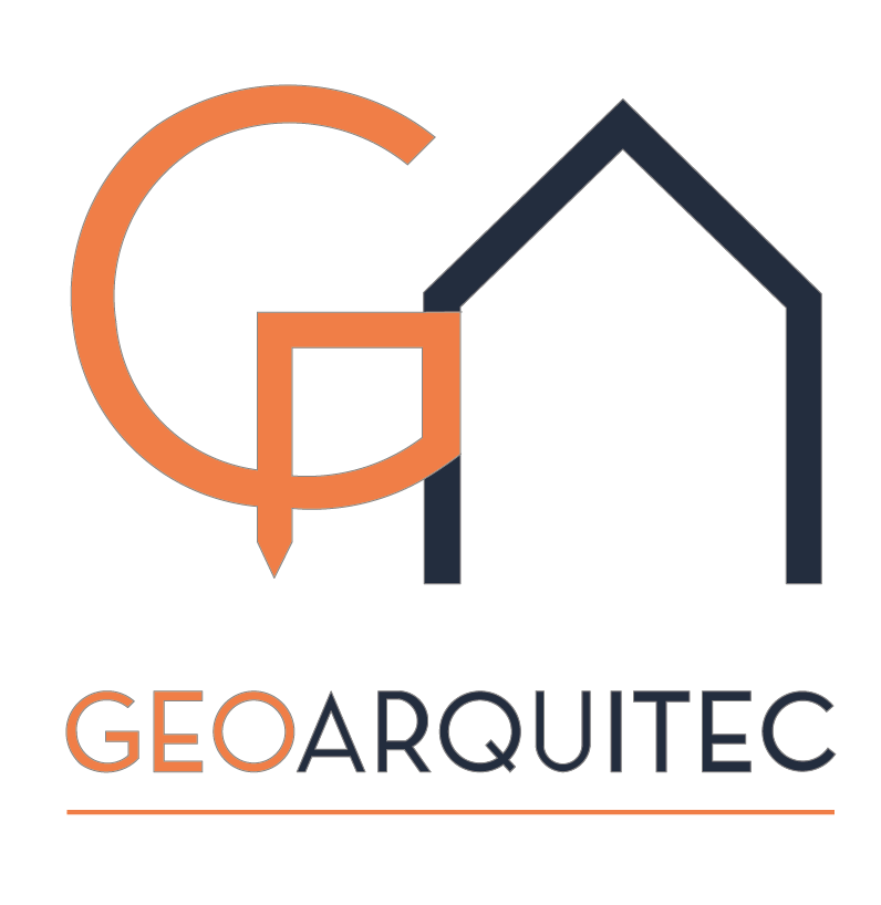 Geoarquitec
